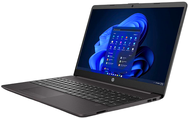 Netcom Computer NETCOM